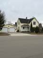 357 5th Avenue - Photo 1