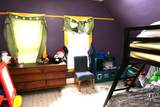 357 5th Avenue - Photo 10