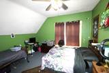 357 5th Avenue - Photo 12