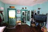 357 5th Avenue - Photo 5
