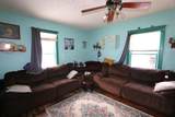 357 5th Avenue - Photo 9