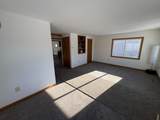 622 11th Street - Photo 20