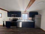 622 11th Street - Photo 5