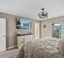 11205 Balsam Pointe Trail - Photo 17