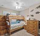 11205 Balsam Pointe Trail - Photo 22