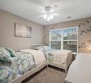 11205 Balsam Pointe Trail - Photo 24