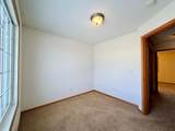 4963 Emmit Drive - Photo 17