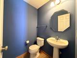 4963 Emmit Drive - Photo 18