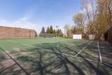 2210 Midland Grove Road - Photo 37
