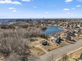 413 James Parkway - Photo 16