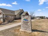 413 James Parkway - Photo 17