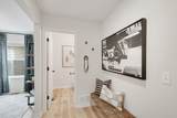 413 James Parkway - Photo 9