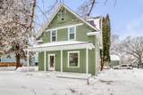 153 Center Street - Photo 1