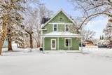 153 Center Street - Photo 2