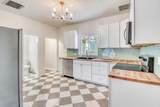 153 Center Street - Photo 4