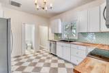 153 Center Street - Photo 5