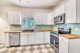 153 Center Street - Photo 6