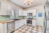 153 Center Street - Photo 7