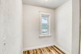 153 Center Street - Photo 8