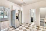 153 Center Street - Photo 9
