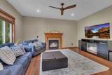1100 Madison Court - Photo 14