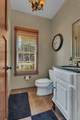 1100 Madison Court - Photo 16