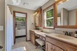1100 Madison Court - Photo 17