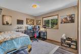 1100 Madison Court - Photo 21