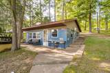 35761 Lake Street - Photo 1