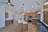 16 Deblock Lane - Photo 10