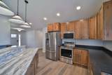 16 Deblock Lane - Photo 11