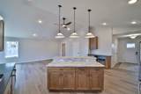 16 Deblock Lane - Photo 12