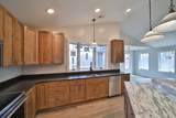 16 Deblock Lane - Photo 13