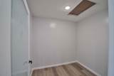 16 Deblock Lane - Photo 14