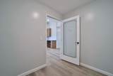 16 Deblock Lane - Photo 15