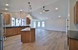 16 Deblock Lane - Photo 16