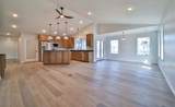 16 Deblock Lane - Photo 18