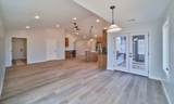 16 Deblock Lane - Photo 19