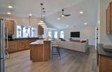 16 Deblock Lane - Photo 2