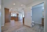 16 Deblock Lane - Photo 20