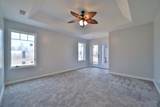 16 Deblock Lane - Photo 21