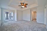 16 Deblock Lane - Photo 22