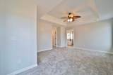 16 Deblock Lane - Photo 23
