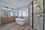 16 Deblock Lane - Photo 24