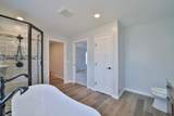 16 Deblock Lane - Photo 25