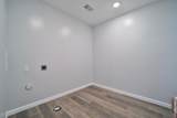 16 Deblock Lane - Photo 26