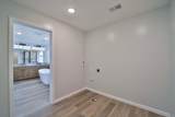 16 Deblock Lane - Photo 27