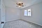 16 Deblock Lane - Photo 28