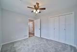 16 Deblock Lane - Photo 29