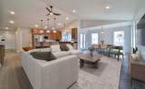 16 Deblock Lane - Photo 3